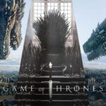 Game of Thrones movie