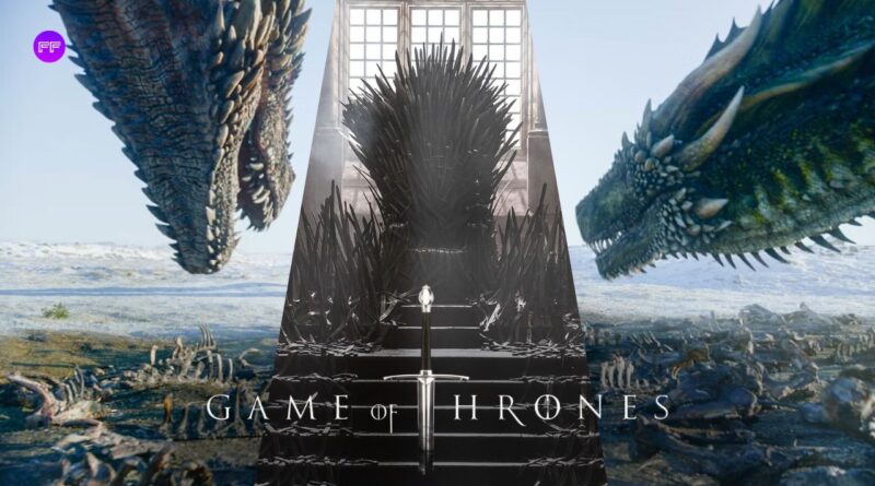 Game of Thrones movie