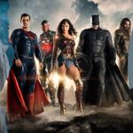 James Gunn DC Universe