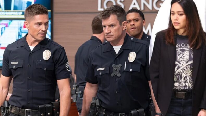 The Psychological Cost of Lethal Force