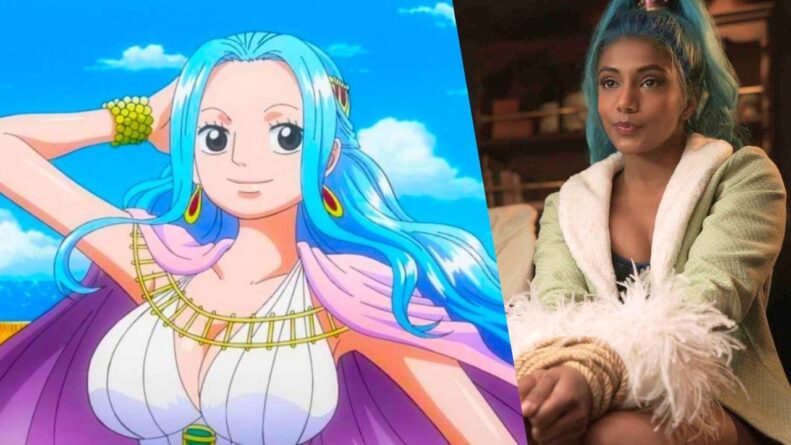 These Cameos Matter