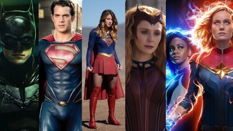 the Multiverse Without Erasing the Past
