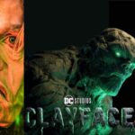 Clayface 2026