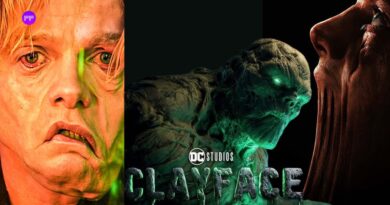 Clayface 2026