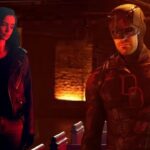 Daredevil: Born Again Season 2 Ep7