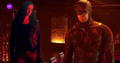 Daredevil: Born Again Season 2 Ep7