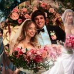 Euphoria Season 3 Episode 3