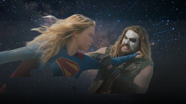 From Earth’s Guardian to a Traveler of the Cosmos