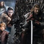Game of Thrones