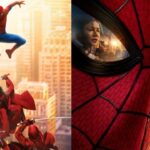 Spider-Man Brand New Day