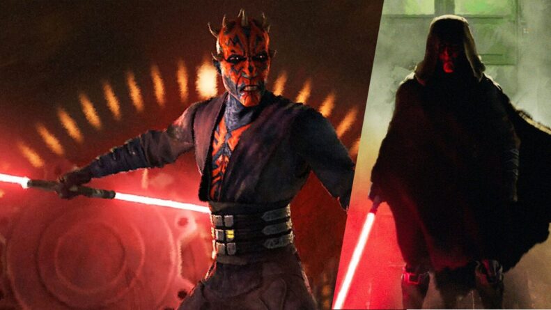 Star Wars