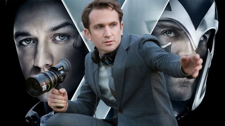 the MCU X-Men
