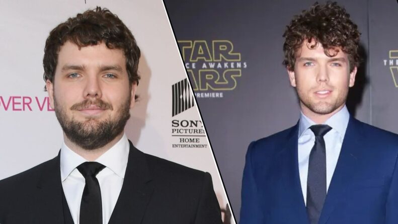 Austin Swift Net Worth