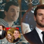 Austin Swift Net Worth