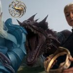 House of the Dragon Season 3