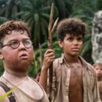 Lord of the Flies