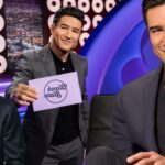 Mario Lopez Net Worth