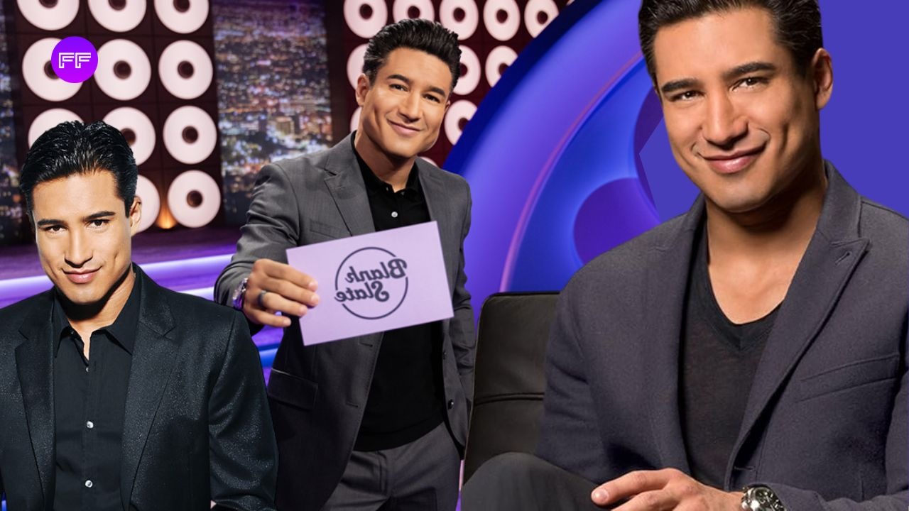 Mario Lopez Net Worth: How Rich Is the TV Star in 2026?