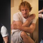 Rupert Grint Net Worth