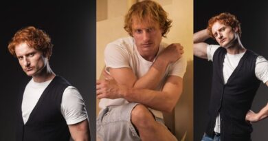 Rupert Grint Net Worth