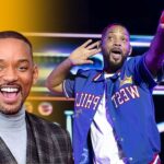 Will Smith Net Worth