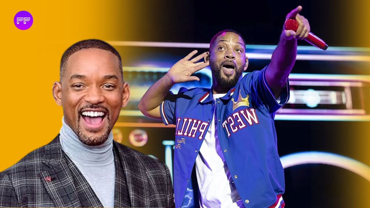 Will Smith Net Worth 2026: Income, Career, Cars & Luxury Lifestyle