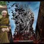 A Knight of the Seven Kingdoms