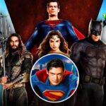 DC Chapter 2