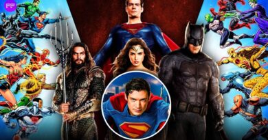 DC Chapter 2