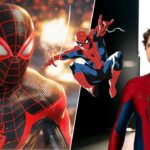 Spider-Man: Brand New Day