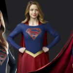 Supergirl: Woman of Tomorrow