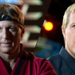 William Zabka Net Worth