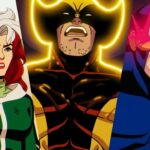 X-Men '97 Season 2