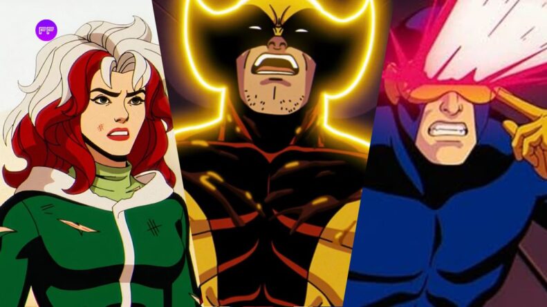 X-Men ’97 Season 2: What Could Make It Marvel’s Next Big Hit?