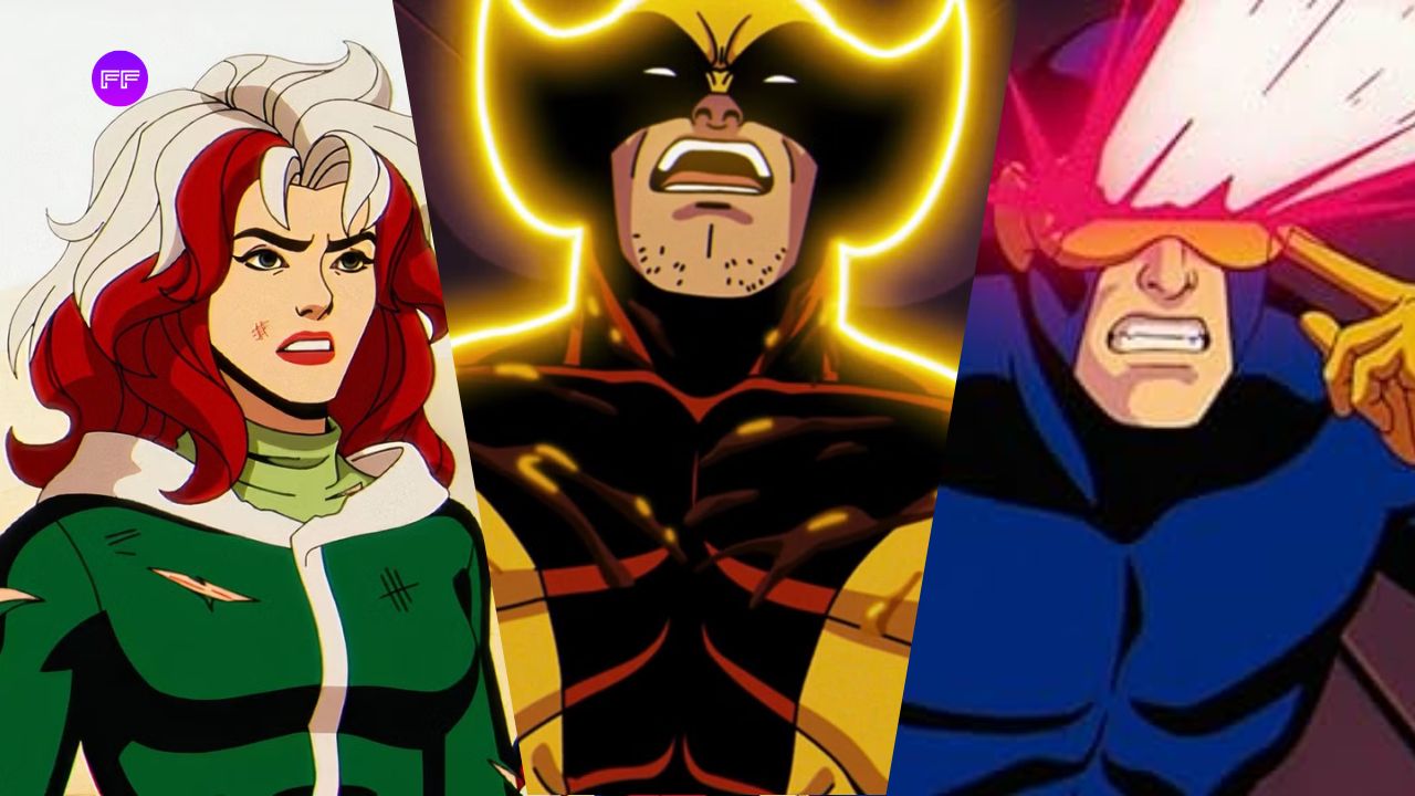 X-Men ’97 Season 2: What Could Make It Marvel’s Next Big Hit?