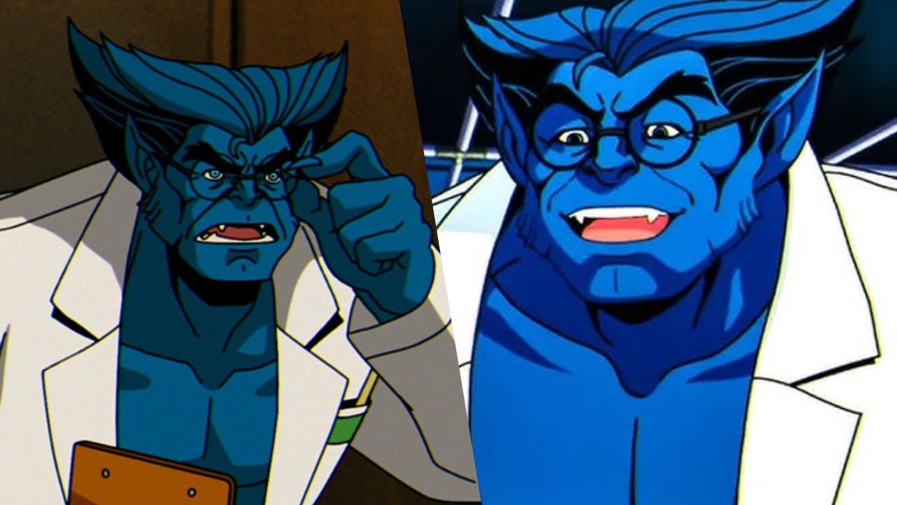 X-Men ‘97