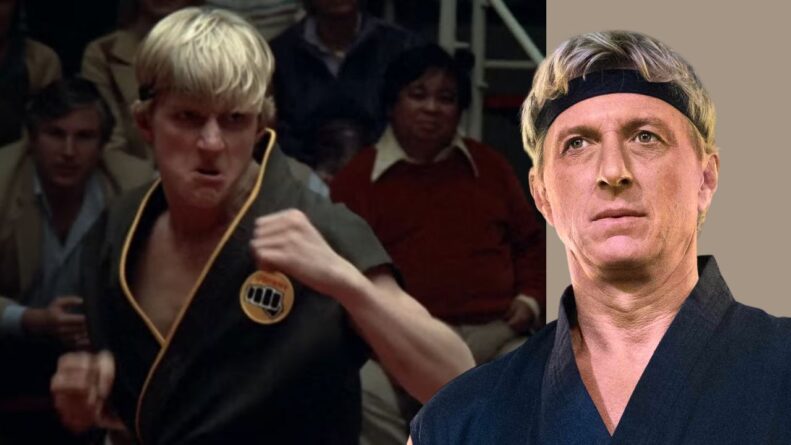 Zabka’s Family & Personal Life