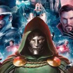 Multiverse Saga