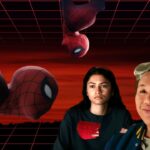 Spider Man Brand New Day