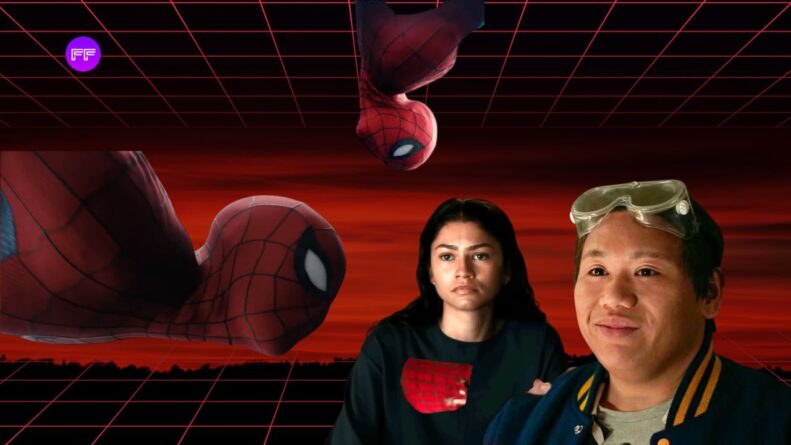 Will Spider Man Brand New Day Bring Back MJ and Ned? Do You Know 