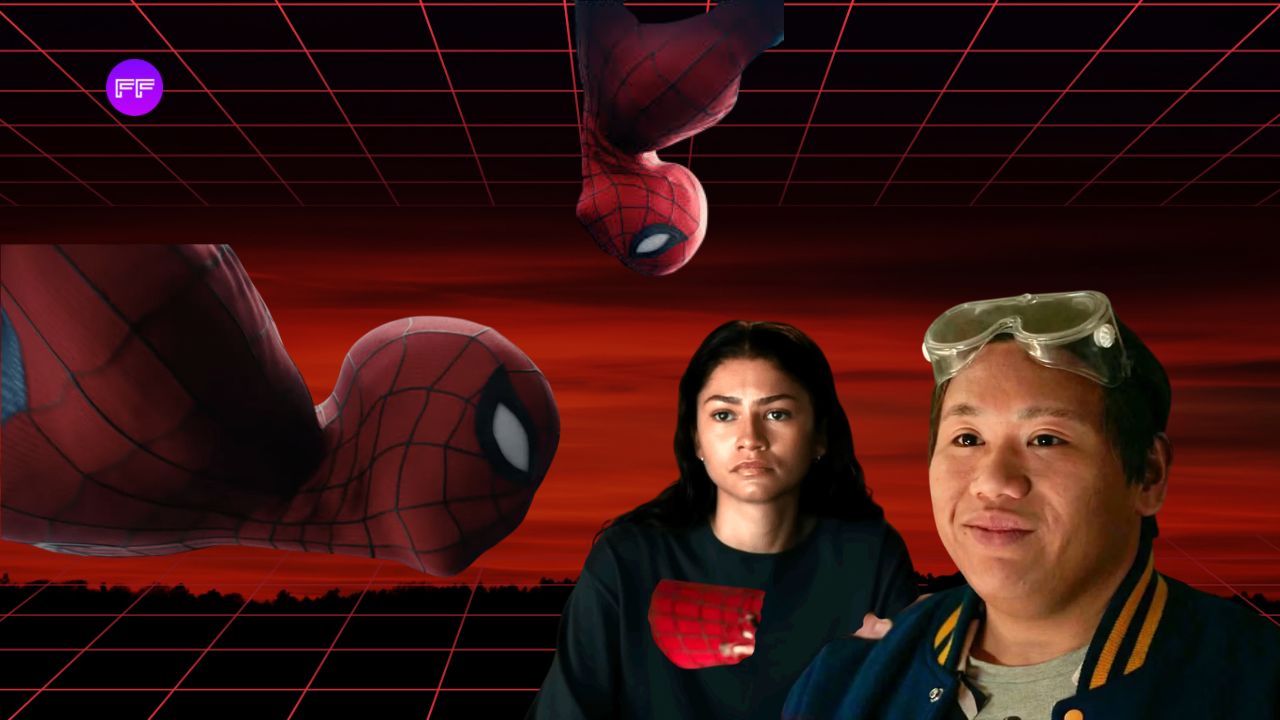 Will Spider Man Brand New Day Bring Back MJ and Ned? Do You Know 