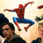 Spider-Man: Brand New Day