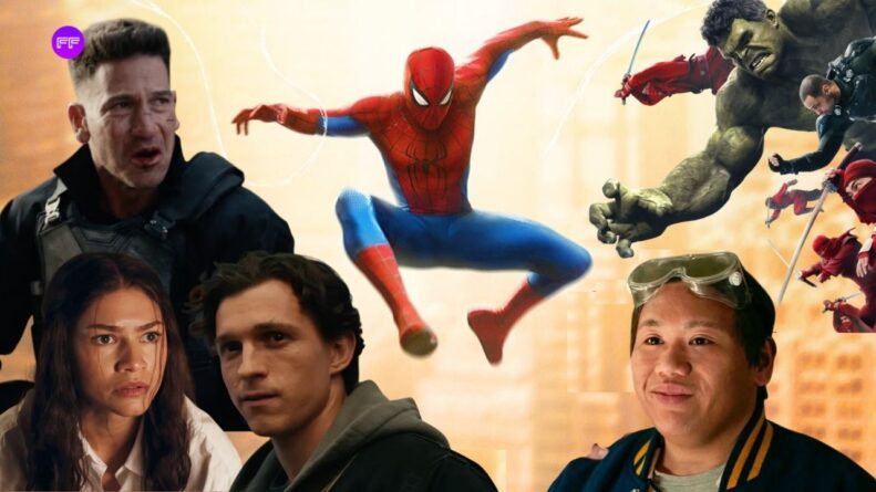 Why Spider-Man: Brand New Day Just Changed Everything for the MCU