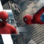 Spider-Man: Brand New Day