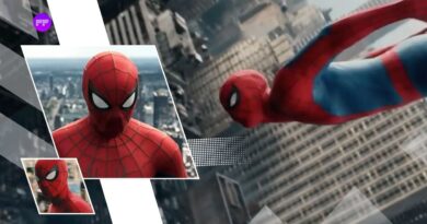 Spider-Man: Brand New Day