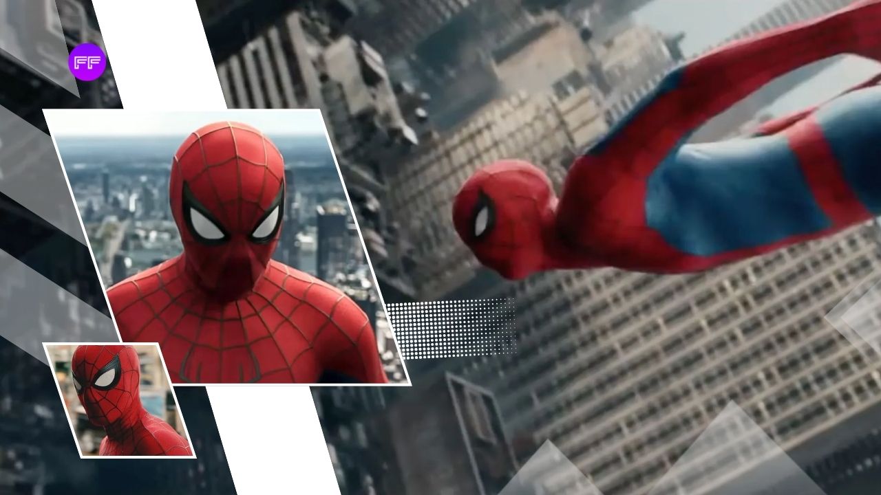 Spider-Man: Brand New Day Latest Update: What’s Really Happening?