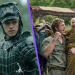 A Knight of the Seven Kingdoms