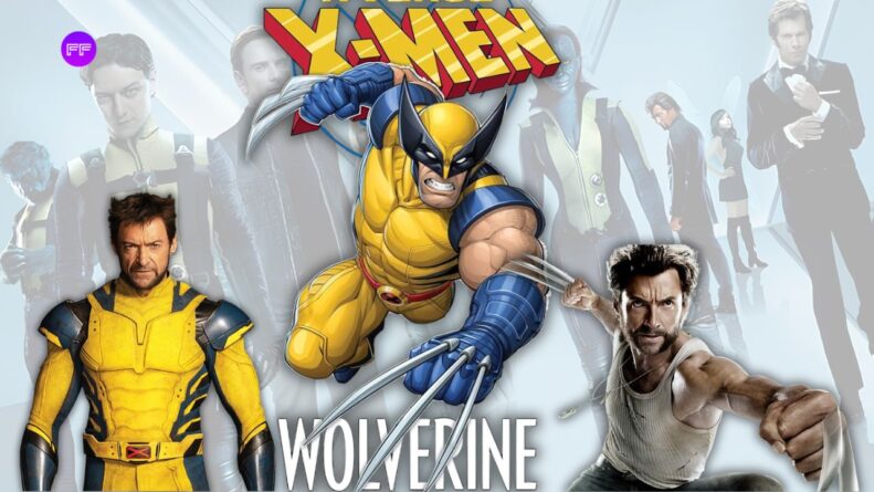 How Did Wolverine Get His Adamantium Skeleton in X-Men ’97? Explained