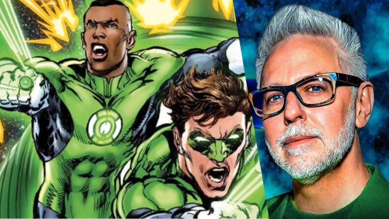 Hal's Missing Ring Matters