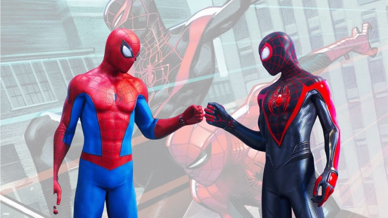 Will There Be Another Spiderman Movie